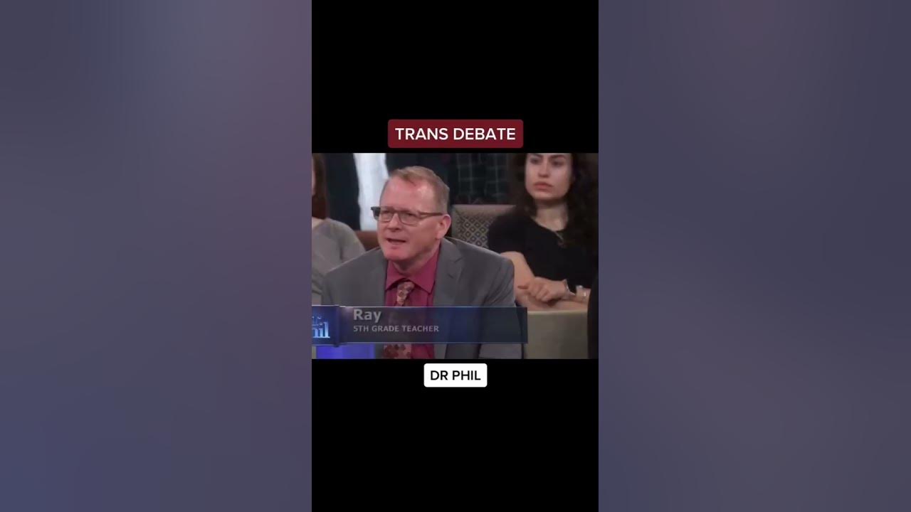 men-do-not-menstruate-only-women-menstruate-dr-phil-menstruate
