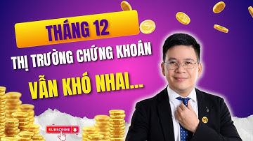 Chứng khoán hôm nay: Thời điểm thị trường tạo đỉnh nhịp sóng hồi?