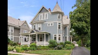 266 N Main Street Suffield, CT | ColdwellBankerHomes.com