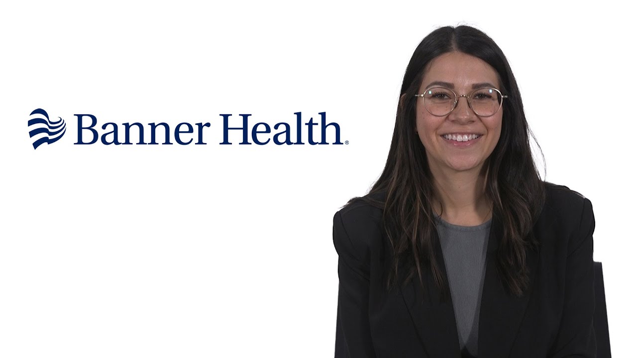 ◆ hannah です。　◆ Stream Hannah music | Listen to songs, albums, playlists for free