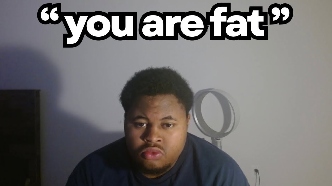 I Asked My Viewers What They HATE About Me..