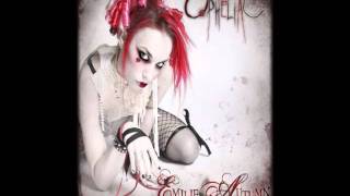 Emilie Autumn - The Art of Suicide
