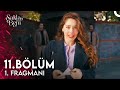 Sakla Beni 11. Bölüm 1. Fragmanı | Ben Sana Gerçekleri Göstereyim image