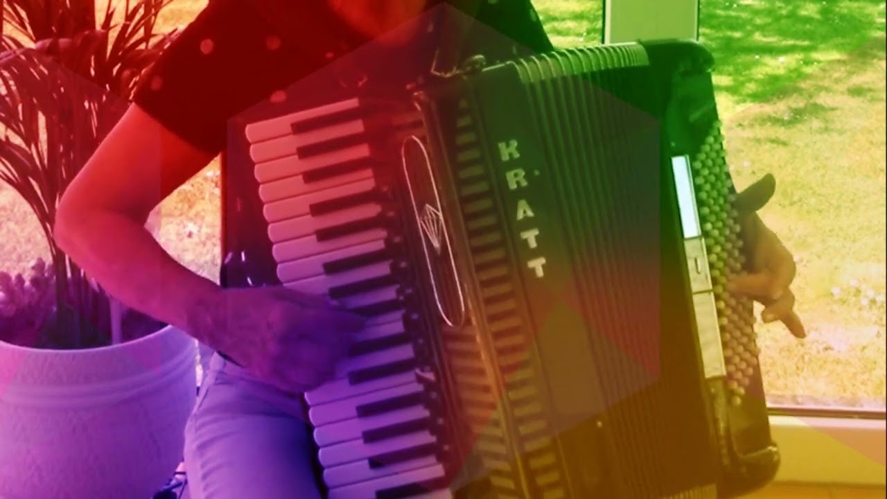 Der Zauber von Paris