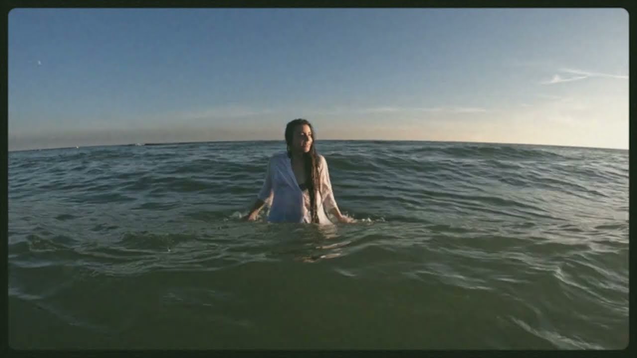 Ones - Laura Capdevila