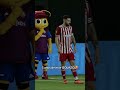 Hace tres años, Fran Hernández hizo esta barbaridad #KingsLeague