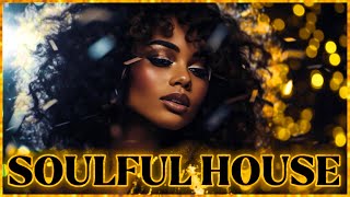 Soulful House Mix 2025 Party Mix Non Stop Simobrox