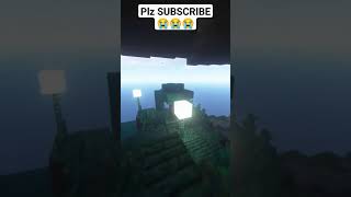 #youtubegaming #letsplay #gaminglife #fortnitebattleroyale #subscribe #instardr2 #instafortnite #sho