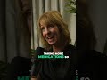 Strategies for Better Rest - P100 w/ Dr. Angela D'Rozario