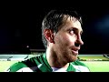 LFF taurė 2014: "Atlantas" 1:2 "Žalgiris". Komentarai
