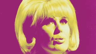 Watch Dusty Springfield Blind Sheep video