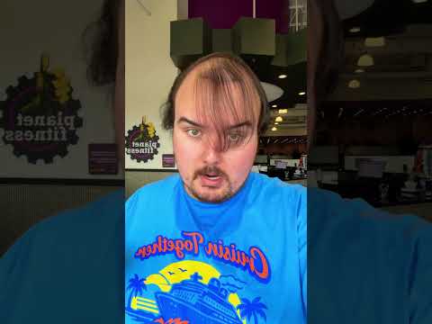 Planet Fitness - Carol Stream, Illinois 60188 💜💛💜💛💜💛💜💛💜💛💜💛💜