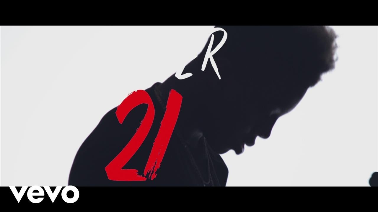 Saving Forever Twenty 1 Lyric Video YouTube Saving forever twenty 1 lyric video youtube