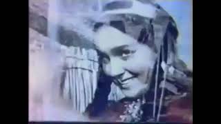 Turkmen Kino - Aygytly Adim Hd1080P