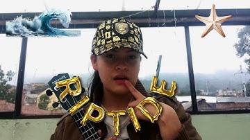 THE HIDDEN STORY BEHIND "RIPTIDE BY VANCE JOY- SONG MEANING & FUN FACTS