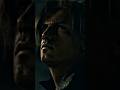 Леон возвращается в Resident Evil 9 Requiem. #residentevil #residentevil9requiem #leonkennedy #re9