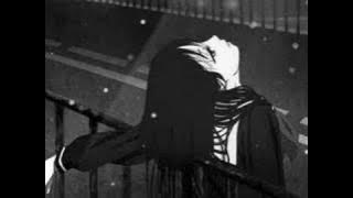 Download lagu Music Box - Sad Anime