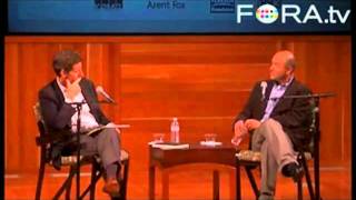 WebBrahman-3 | Web Future -- 2/7