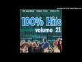 Mark morrison  crazy 100 hits volume 21 version