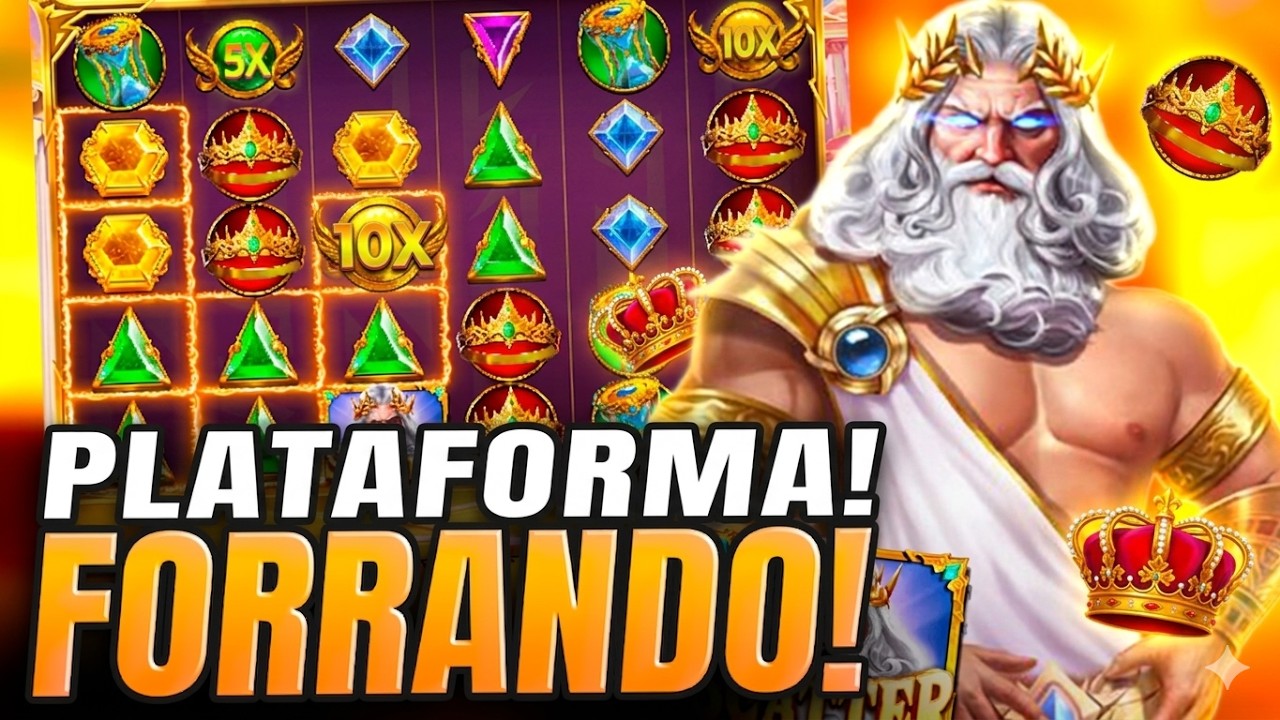 PLATAFORMA DE APOSTA MELHOR PLATAFORMA DE APOSTA CONFIĂVEL MELHORES PLATAFORMAS LEGALIZADAS!