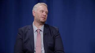 Inside Government - 09/24/24 - CCC President Durant