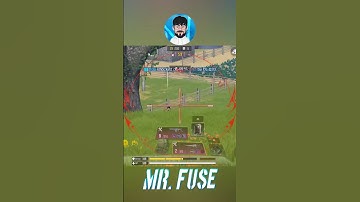 Squad Wipe 🥵 #1v3 #Shorts #youtubeshorts #codm #codmobile #callofdutymobile