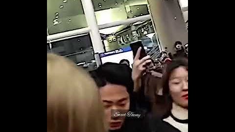 BTS
