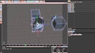 C4D-Deformers.mov