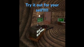 Free gorilla tag shaders!!!