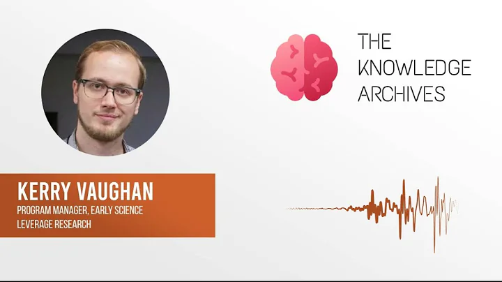 An Inventor's Tale: The History of Electricity - K...