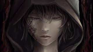 Anti Nightcore - Stay and Decay |Unlike Pluto|