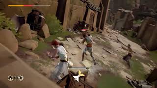 Absolver