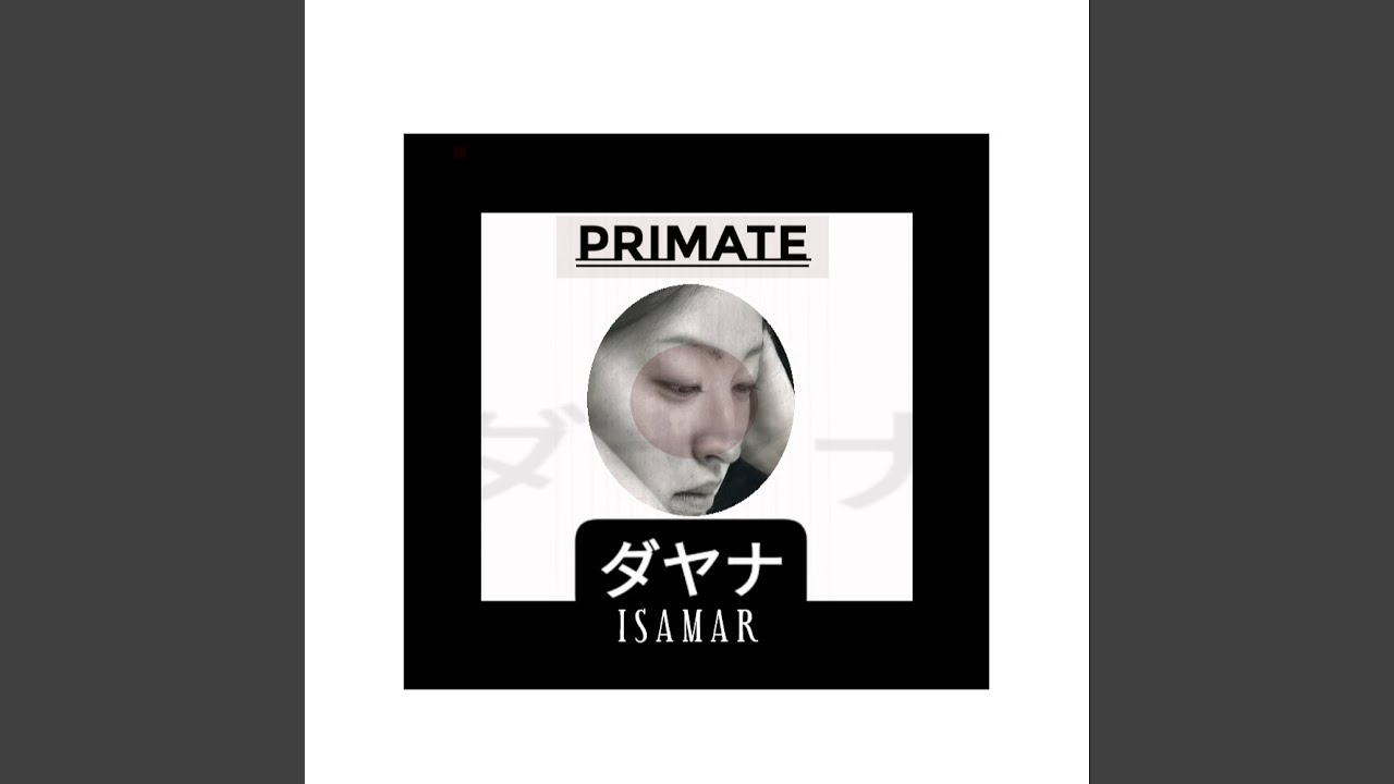 Watch ISAMAR on YouTube Watch ISAMAR on YouTube