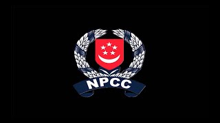 NPCC 2021 Recruitment Drive - Xinmin Secondary