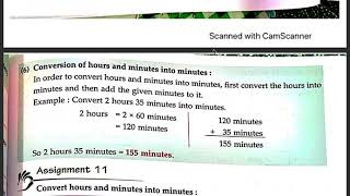 Level C Chapter 6 Part 4