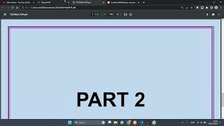Famous Video Tutorial Dasar PHP part 2 Wealth