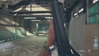 HIP FIRE DOUBLE KILL 😂🎯💥😈 SPR WORK