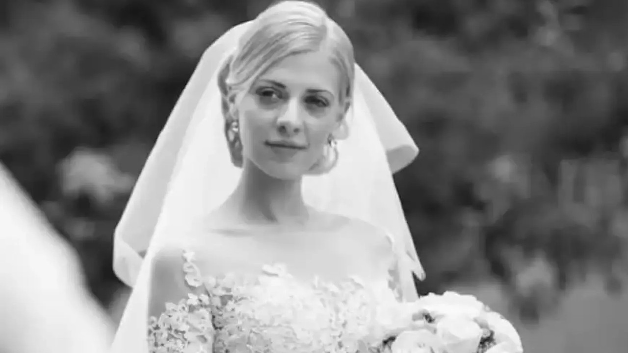 Братът на убитата Евгения, открита в куфар: Сестра ми е била душена!