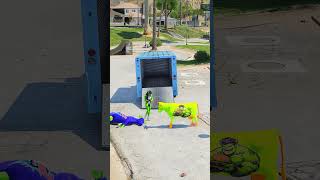 Gta V  Dogs Teaches Us Love In Its Purest Form  Part 261  shorts youtubeshorts