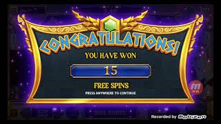 Prazer slots pagando💰💰💰bora faturar💰💰💰 Link na descrição👇 screenshot 5