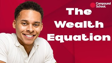 Why Software Is the Most Scalable Business on Earth