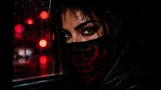  Shadow Drift Velocity 🔥 Dark Phonk • Aggressive Night Drive • Deep Bass Energy