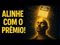 VOCÊ JÁ GANHOU EM OUTRA REALIDADE | Bashar Ensina Como Alinhar Com o Resultado da Mega da Virada