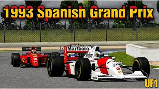 1035 F1 LEGENDS F1 Grand Prix 1993〈3枚組〉 F1 LEGENDS F1 Grand Prix 1993 DVD 3枚組