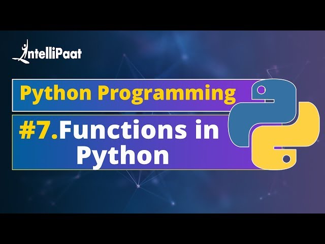 How to flush output of print function? - Intellipaat Community How To Flush Output Of Print Function? - Intellipaat Community