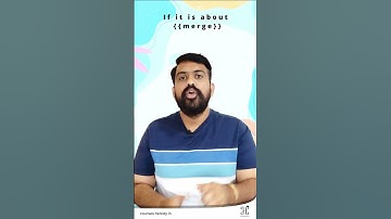 Wikipedia - Template Placement