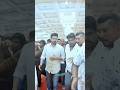 The Thalapathy Song Haryana And Vijay Thalapathy New Viral Video Thalapathy Shorts The Thalapathy Song Haryana And Vijay Thalapathy New Viral Video Thalapathy Shorts