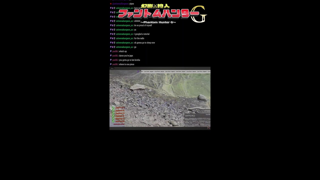 World of Sea Battle!! BOATS SHOOTING STUFF!!