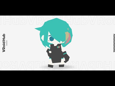 【 #星の翼 】初心者🔰 だいたい5000～ 【カジュアル固定募集😊】