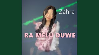 Ra Melu Duwe